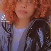 ley_danee - @ley_danee3 - TikTok