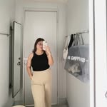 Mitt - @daneleyyyyyyy - Instagram