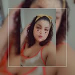 Yaris Rodriguez - @daneleyshla10 - Instagram