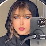 مزون دَنِلی(اصفهان) - @daneli_mezonn - Instagram