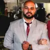 Dan - @danelim2 - TikTok