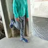 dan_elimelech1 - @dan_elim - TikTok