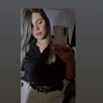 dan_)lima - @dane_lima_ramos_ - Instagram