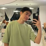 Dane 林一帅 - @_danelim - Instagram