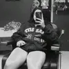Dane👑 - @danelim1319 - TikTok