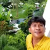 DANE LIM - @dane.lim2 - TikTok