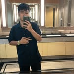 Dane Lim - @limbudane - Instagram