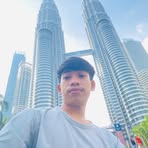 Dane Lim - Facebook