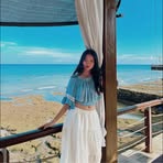 Dane Lim - Facebook