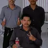 Dane lim - @user95713689 - TikTok