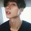 dane_lim - @dane4564 - TikTok