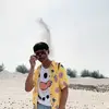 Dane Lim - @dane.lim1 - TikTok