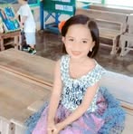 Dane Lim - Facebook