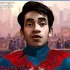 Dane Lim - @mr_blue1203 - TikTok