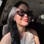 Dane Lim - @daniellelim__ - Instagram