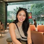 Dane Lim - @danelim_ - Instagram