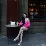 DaNe Lim - Facebook