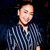 Dane Lim 🌺 - @danelim_ - TikTok