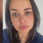 Dane Lima Nunes - @danellima - Instagram