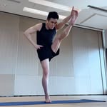 Dane.L - @dane.lim - Instagram