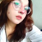 daneli mata  ꒱ ☆ - @danelimata - Instagram