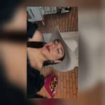 Daneli Menchaca - @danelimenchaca - Instagram