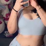 𝓭𝒶𝓃ℯ𝓁𝒾☀︎︎ - @daneli_meneses - Instagram