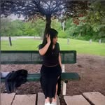 Daneli Morales - @daneli_m16 - Instagram
