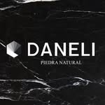 Daneli Piedra Natural - @daneli.mty - Instagram
