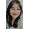danelim5 - @danelim5 - TikTok