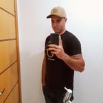 @danelima72 - Instagram