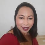 Daniela Lima - @dane_lima_24 - Instagram