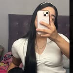 Génesis - @daneli_mujica - Instagram