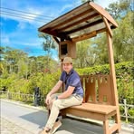 Jacob Dane Lim - Facebook