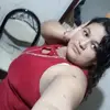 Jenny ortiz - @danelimondragn - TikTok