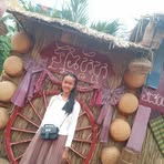 Lim DaNe - Facebook