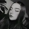 Menchaquita🤍 - @danelimenchaca229 - TikTok