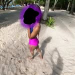 Tu_bad _girl 👿💋 - @danel_imartinez8 - Instagram