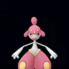 user8274244335147 - @danelim7 - TikTok