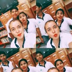 YOMII MALDONADO - @danelimaldonado - Instagram