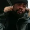 aka tickman - @odanelindsay525 - TikTok