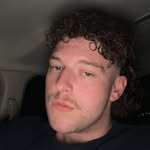 dane - @dane.lindsay_ - Instagram