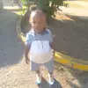 daneylindsay - @daneylindsay - TikTok