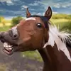 Lindsay_dane - @lindsay_dane - TikTok