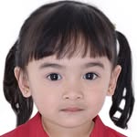Lindsay Dane B. Ditan 👧🏻 - @lindsaydane_ditan - Instagram
