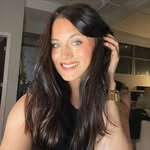 Lindsay Danehower - @lindsaydanehower - Instagram