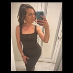 Lindsay Haldane - @lindsayhaldane - Instagram