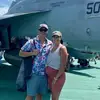 lindsaydane - @lindsaydane - TikTok