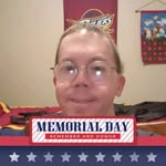 @dane_lingel - Instagram