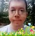 Dane Lingel - Facebook